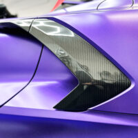 jnsdanjadnjasdnjasd-1