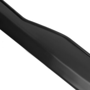 s-l1600-7