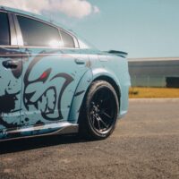 340023536_1222451225051105_3397495609207241645_n (1)