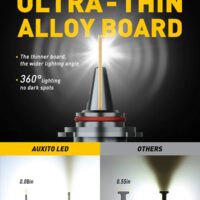 61dpsIJFc2L._AC_SL1500_