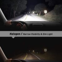 61x-Q+cMUQL._AC_SL1500_