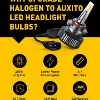 71-K8++OSAL._AC_SL1500_