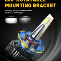 71FGkPdjBUL._AC_SL1500_