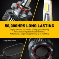 71nlCP-SBHL._AC_SL1500_