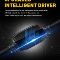 71oHaMy4ejL._AC_SL1500_