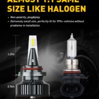 71vwCUpmU+L._AC_SL1500_