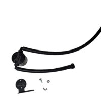 981f8dd2ee4893f5bf1dcb12ebb4fdde