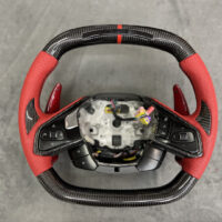 Screen Shot 2022-12-08 at 3.12.04 PM