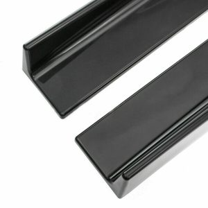 s-l1600 (20)444