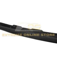 01_36845026-f12f-4721-a762-a37e4