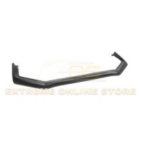 024_3d25009c-df77-4ab8-93ed-fc31