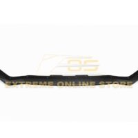 03_2e7c0713-3ed8-4239-9262-991fd