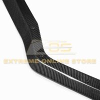 04_0e81036a-f8e9-4973-a980-86ed0