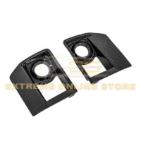 05_13133622-4911-4ee2-a6fe-f3b68