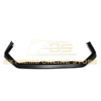 05_cc36d14a-622c-496c-8e95-97d5e