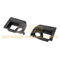 06_82f2be40-2f63-4661-8b4c-301d7