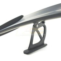 07_4e9a28bd-57c6-4cca-adcb-5ed69