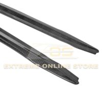 176_c26891db-36cf-4406-8824-cded