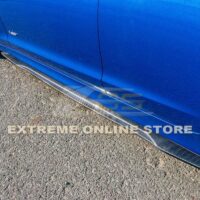 187_9ec53bb8-73ee-4b61-a756-9489