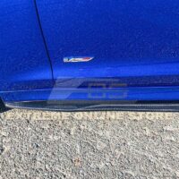 192_ce531350-27c1-433c-b0cf-127e