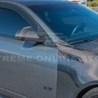 1990048_017b9a0a-3e65-4e23-ba62