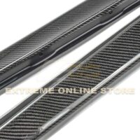 217_0daa035b-bb16-412c-87ab-44cd