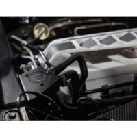 300-MMBCC-C8-20PBE_1_1