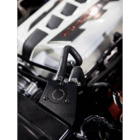 300-MMBCC-C8-20PBE_4_1