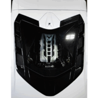 300-MMBCC-C8-20PBE_5_1