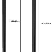 510htv9DkYL._AC_SL1000_