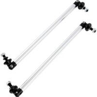 51CuYU75QgL._AC_SL1000_