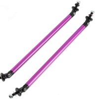 51LfphaJEeL._AC_SL1000_