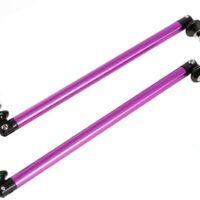 51NJGYTXlJL._AC_SL1000_