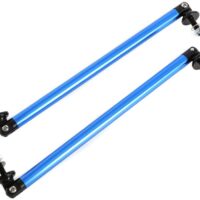 51NWK3EgynL._AC_SL1000_