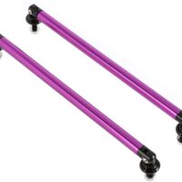 51PwDr6tC6L._AC_SL1000_