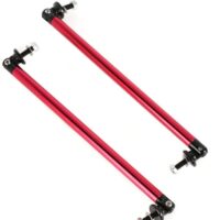 51Q9N5PYF0L._AC_SL1000_