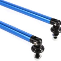 51QrTfUYRnL._AC_SL1000_