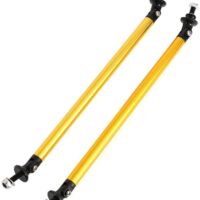 51Sd--WRhNL._AC_SL1000_