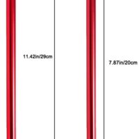 51VI8D1VXaL._AC_SL1000_