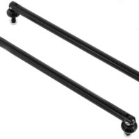 51Xc5an6atL._AC_SL1000_