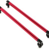 51a-vf1eAFL._AC_SL1000_