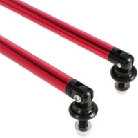 51iwl0AdVTL._AC_SL1000_