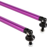 51r5Ck5YYZL._AC_SL1000_