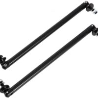 51rkpGysgmL._AC_SL1000_