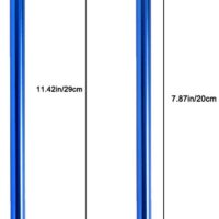 51uxH8iFTIL._AC_SL1000_