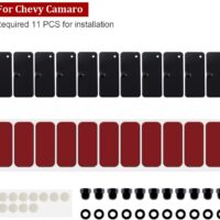 61BfMr017vL._AC_SL1300_