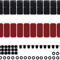 61Uq13nvk9L._AC_SL1300_