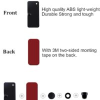 61XlqlQ+GjL._AC_SL1300_