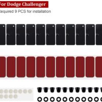 61e7i81+bnL._AC_SL1300_