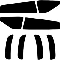 61e9Eo5nmbL._AC_SL1500_